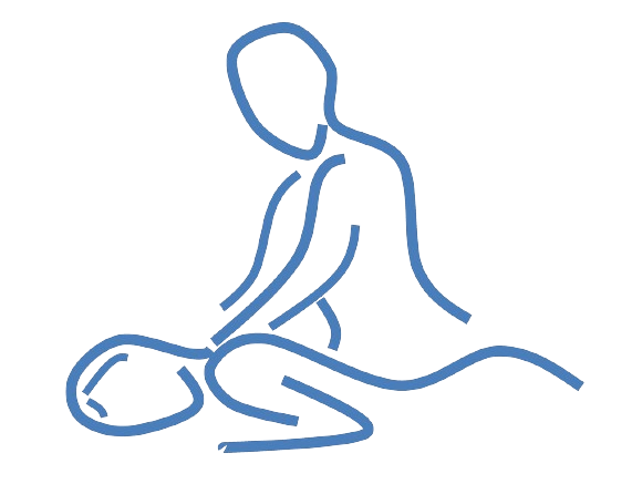 fascia-bioénergie