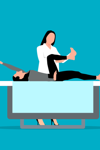 physical-therapy-7321056_1280